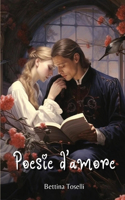 Poesie d'amore