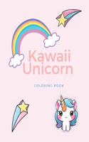 KAWAII Unicorns