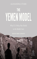 Yemen Model