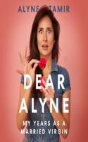 Dear Alyne
