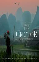 Art of the Creator