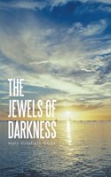 Jewels of Darkness