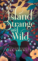 Island Strange and Wild