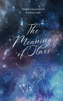 Meaning of Stars