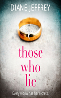 Those Who Lie