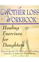 Mother Loss Workbook