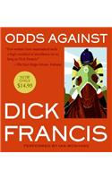 Odds Against