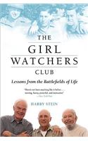 The Girl Watchers Club