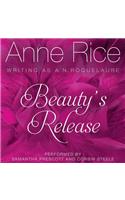 Beauty'S Release