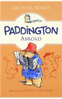 Paddington Abroad