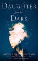Daughter From The Dark