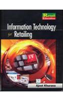 Information Technology For Retailing