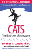 Cats: The Nine Lives of Innovation