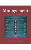 Management with Powerweb and Management Skill Booster Passcard
