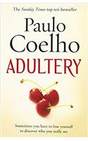 Adultery