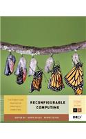 Reconfigurable Computing: The Theory and Practice of FPGA-Based Computation: Volume 1 (Systems on Silicon)