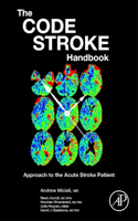 Code Stroke Handbook