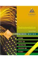 Instrumentation Level 4 Trainee Guide