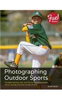 Photographing Outdoor Sports