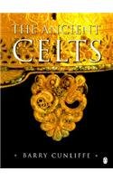The Ancient Celts