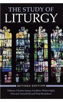 Study of Liturgy