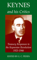 Keynes and His Critics