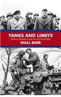 Yanks and Limeys