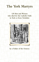 York Martyrs