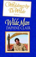 Wilde Man
