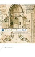The Building in the Text