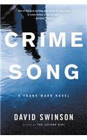 Crime Song