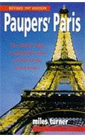 Paupers' Paris