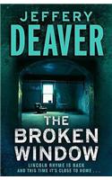 The Broken Window