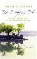 The Dragon's Tail
