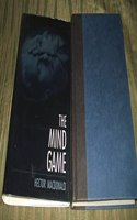 The Mind Game