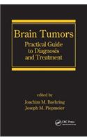 Brain Tumors
