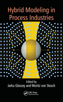 Hybrid Modeling in Process Industries