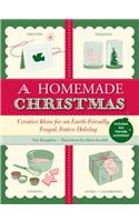 Homemade Christmas