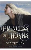 Princess of Thorns