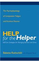 Help for the Helper