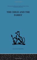 The Child and the Family