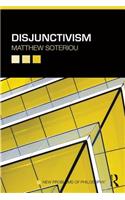 Disjunctivism