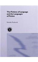 The Fictions of Language and the Languages of Fiction