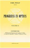 Progress in Optics