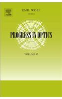 Progress in Optics