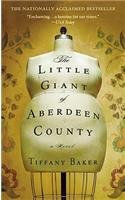 Little Giant of Aberdeen County