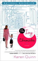 Ivy Chronicles