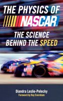 Physics of NASCAR