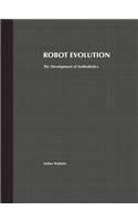 Robot Evolution