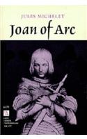 Joan of Arc